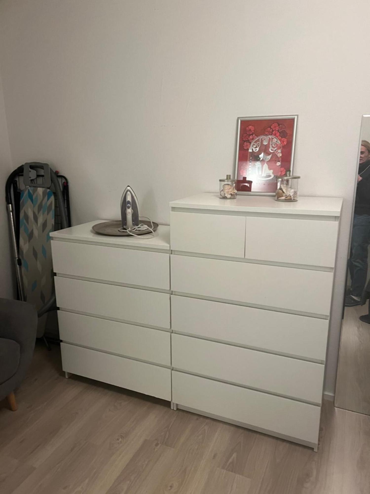 Gemuetliche Einliegerwohnung Apartment